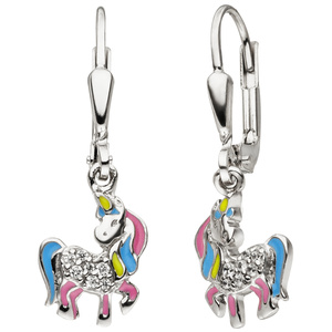 Kinderohrschmuck 514190 von jograbo bei Juwelier Martin in Wittlich