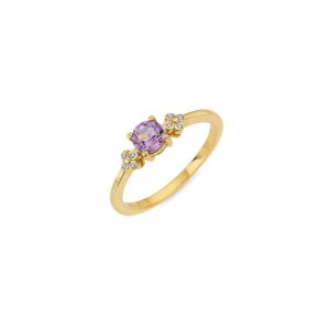 Damenring 6-208305-001 von CEM bei Juwelier Martin in Wittlich