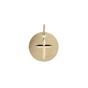 Verkaufsartikel 6-208986-001 von CEM bei Juwelier Martin in Wittlich