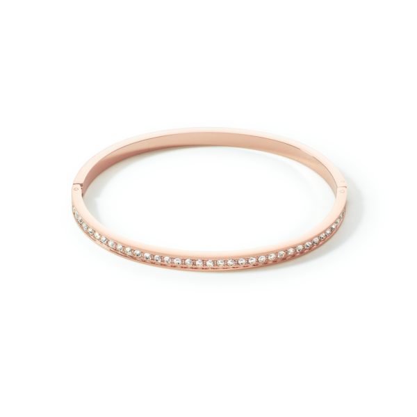 Armreif 0127331822 von Coeur de Lion bei Juwelier Martin in Wittlich