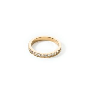 Damenring 012740181660 von Coeur de Lion bei Juwelier Martin in Wittlich