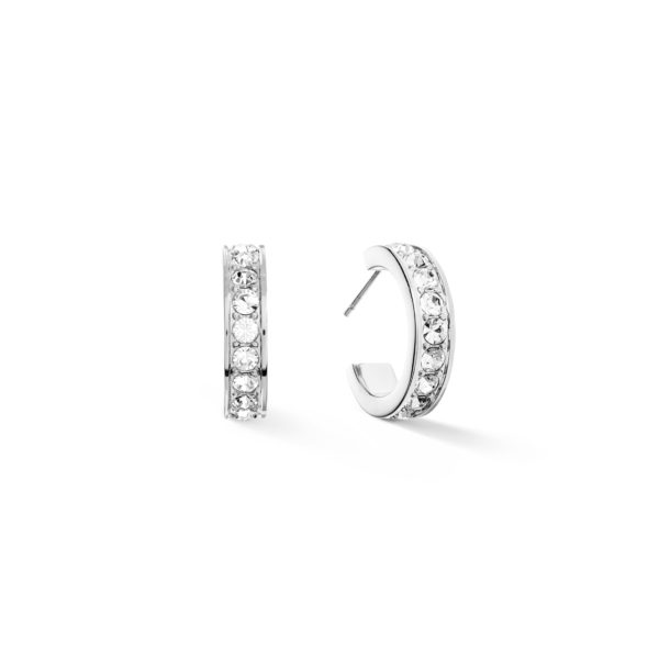 Ohrstecker 0131211817 von Coeur de Lion bei Juwelier Martin in Wittlich