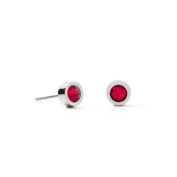 Ohrstecker 0228210317 von Coeur de Lion bei Juwelier Martin in Wittlich