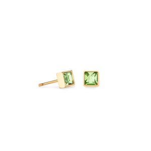 Ohrstecker 0501210516 von Coeur de Lion bei Juwelier Martin in Wittlich