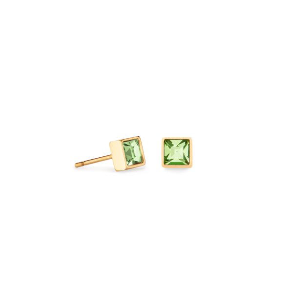 Ohrstecker 0501210516 von Coeur de Lion bei Juwelier Martin in Wittlich