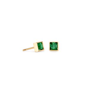 Ohrstecker 0501210549 von Coeur de Lion bei Juwelier Martin in Wittlich