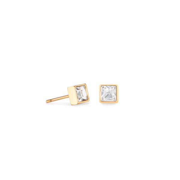Ohrstecker 0501211816 von Coeur de Lion bei Juwelier Martin in Wittlich