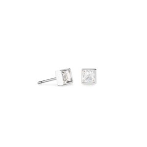 Ohrstecker 0501211817 von Coeur de Lion bei Juwelier Martin in Wittlich