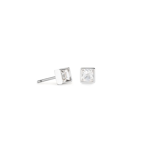 Ohrstecker 0501211817 von Coeur de Lion bei Juwelier Martin in Wittlich