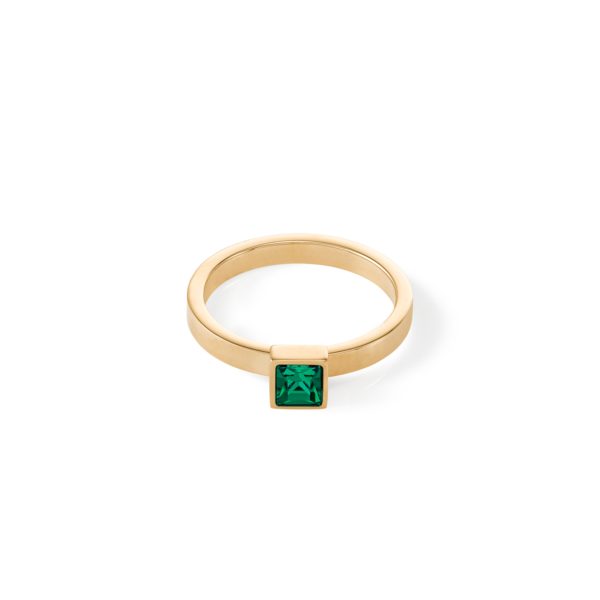 Damenring 050140054956 von Coeur de Lion bei Juwelier Martin in Wittlich