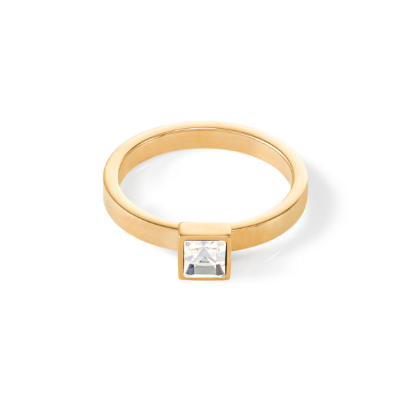 Damenring 050140181656 von Coeur de Lion bei Juwelier Martin in Wittlich