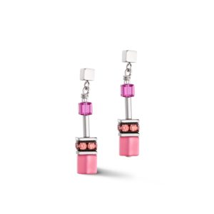 Ohrhänger 2838210422 von Coeur de Lion bei Juwelier Martin in Wittlich