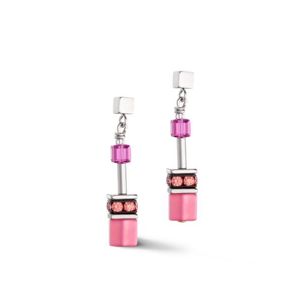 Ohrhänger 2838210422 von Coeur de Lion bei Juwelier Martin in Wittlich