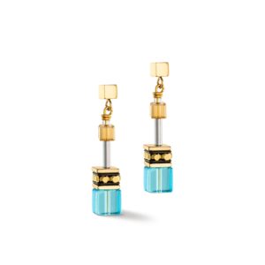 Ohrhänger 2838210616 von Coeur de Lion bei Juwelier Martin in Wittlich