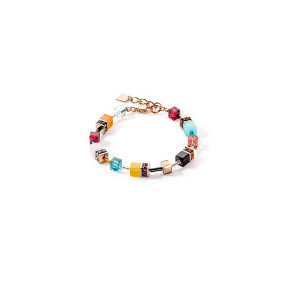 Armband 2838301582 von Coeur de Lion bei Juwelier Martin in Wittlich