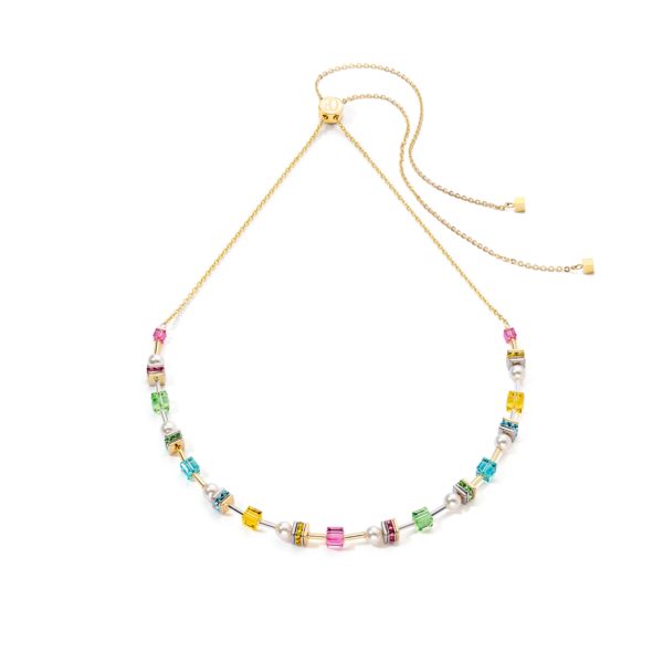 Collier 4085101527 von Coeur de Lion bei Juwelier Martin in Wittlich