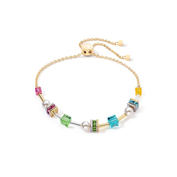 Armband 4085301527 von Coeur de Lion bei Juwelier Martin in Wittlich