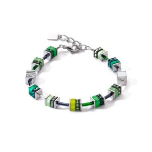 Armband 4509300500 von Coeur de Lion bei Juwelier Martin in Wittlich