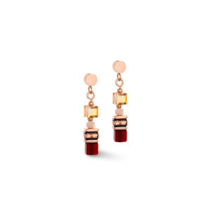 Ohrhänger 4562211585 von Coeur de Lion bei Juwelier Martin in Wittlich