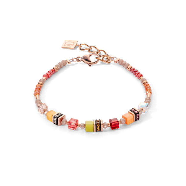 Armband 4562301585 von Coeur de Lion bei Juwelier Martin in Wittlich