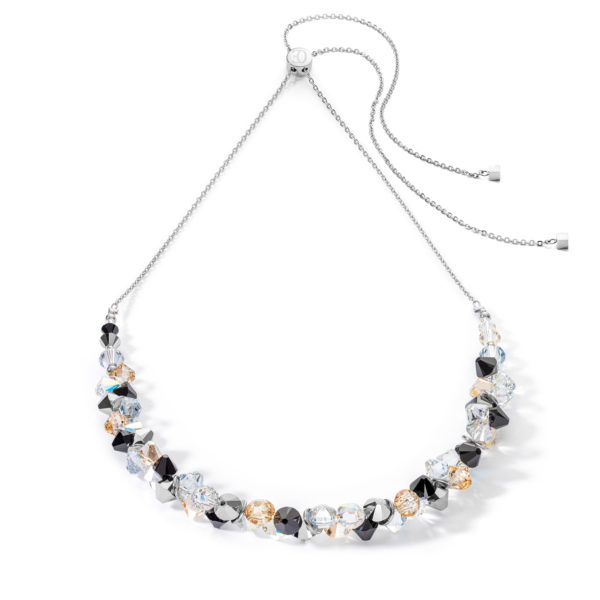 Collier 4639101318 von Coeur de Lion bei Juwelier Martin in Wittlich
