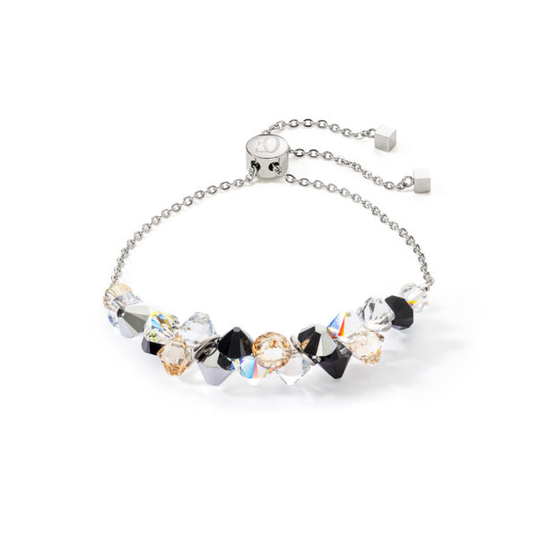 Armband 4639301318 von Coeur de Lion bei Juwelier Martin in Wittlich