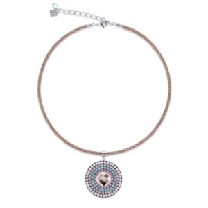 Collier 4954101906 von Coeur de Lion bei Juwelier Martin in Wittlich