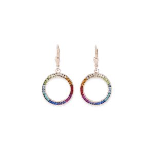 Ohrhänger 4957201500 von Coeur de Lion bei Juwelier Martin in Wittlich
