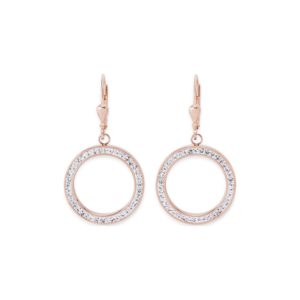 Ohrhänger 4957201800 von Coeur de Lion bei Juwelier Martin in Wittlich