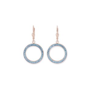 Ohrhänger 4957202000 von Coeur de Lion bei Juwelier Martin in Wittlich