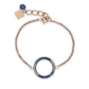 Armband 4957300706 von Coeur de Lion bei Juwelier Martin in Wittlich