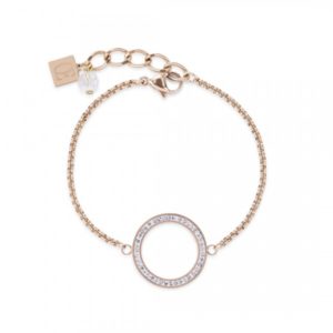 Armband 4957301800 von Coeur de Lion bei Juwelier Martin in Wittlich
