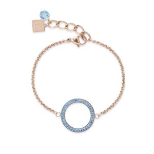 Armband 4957302000 von Coeur de Lion bei Juwelier Martin in Wittlich