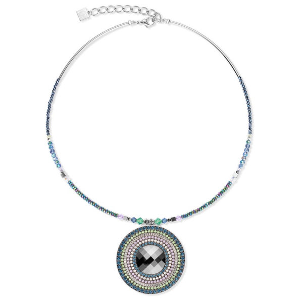Collier 5036100754 von Coeur de Lion bei Juwelier Martin in Wittlich