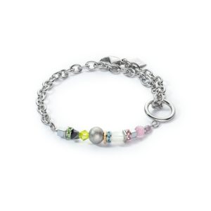 Armband 6001301522 von Coeur de Lion bei Juwelier Martin in Wittlich