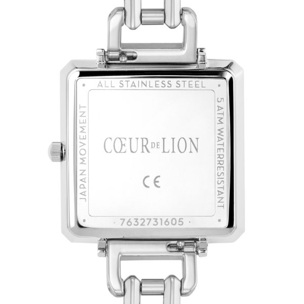 von Coeur de Lion bei Juwelier Martin in Wittlich
