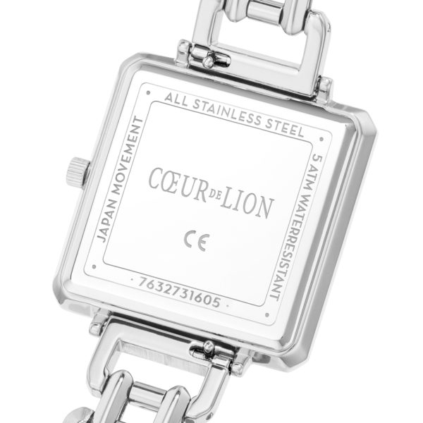 Coeur de Lion 7630741717 bei Juwelier Martin in Wittlich