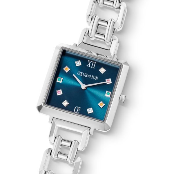 7630741717 von Coeur de Lion bei Juwelier Martin in Wittlich