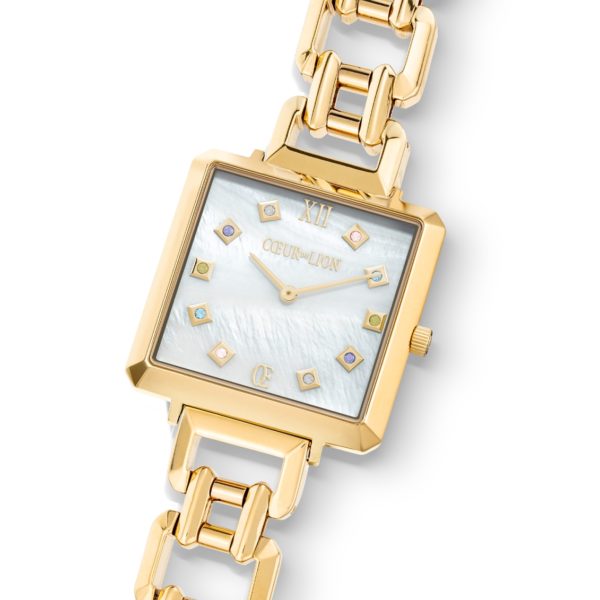 7632741643 von Coeur de Lion bei Juwelier Martin in Wittlich