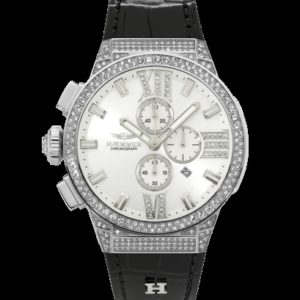 E-027 von Haemmer bei Juwelier Martin in Wittlich