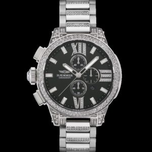 EB-005 MACY von Haemmer bei Juwelier Martin in Wittlich