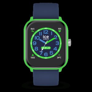 021876 von ICE WATCH bei Juwelier Martin in Wittlich