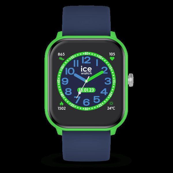021876 von ICE WATCH bei Juwelier Martin in Wittlich