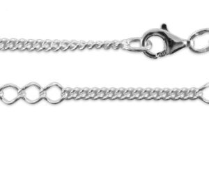 Fusskette 8510 von Kesef bei Juwelier Martin in Wittlich