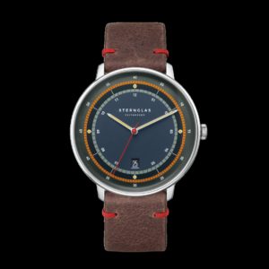 S01-HHA06-EB03 von Sternglas bei Juwelier Martin in Wittlich
