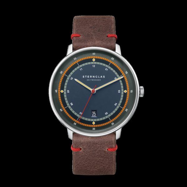 S01-HHA06-EB03 von Sternglas bei Juwelier Martin in Wittlich