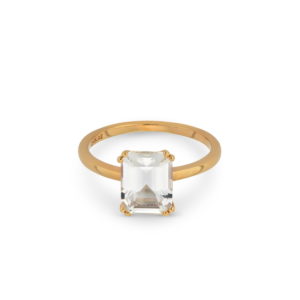 Damenring 12409Y/56 von 24Kae bei Juwelier Martin in Wittlich