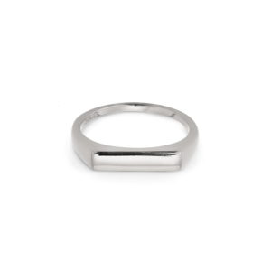 Damenring 12414S/58 von 24Kae bei Juwelier Martin in Wittlich