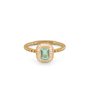 Damenring 12442Y/56 von 24Kae bei Juwelier Martin in Wittlich