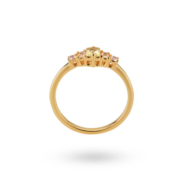 12467Y/56 bei Juwelier Martin in Wittlich